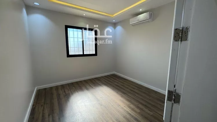 شقة للإيجار في شارع ابن الوارث, حي العارض, مدينة الرياض, منطقة الرياض