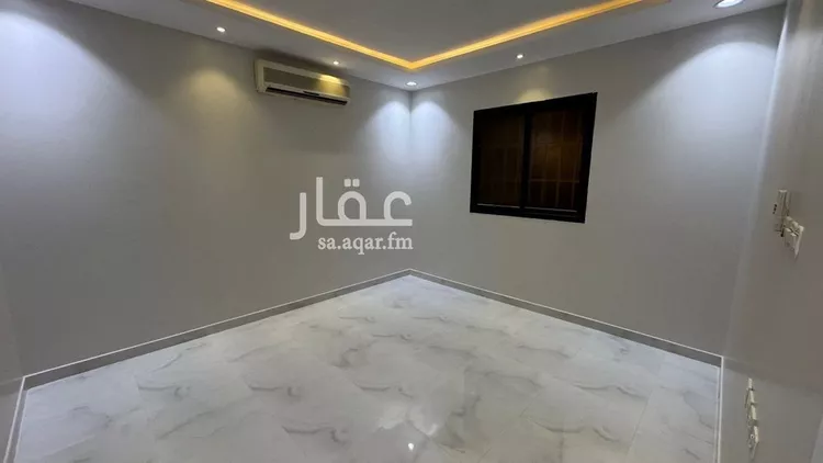Apartment for Rent in Riyadh Al Arid