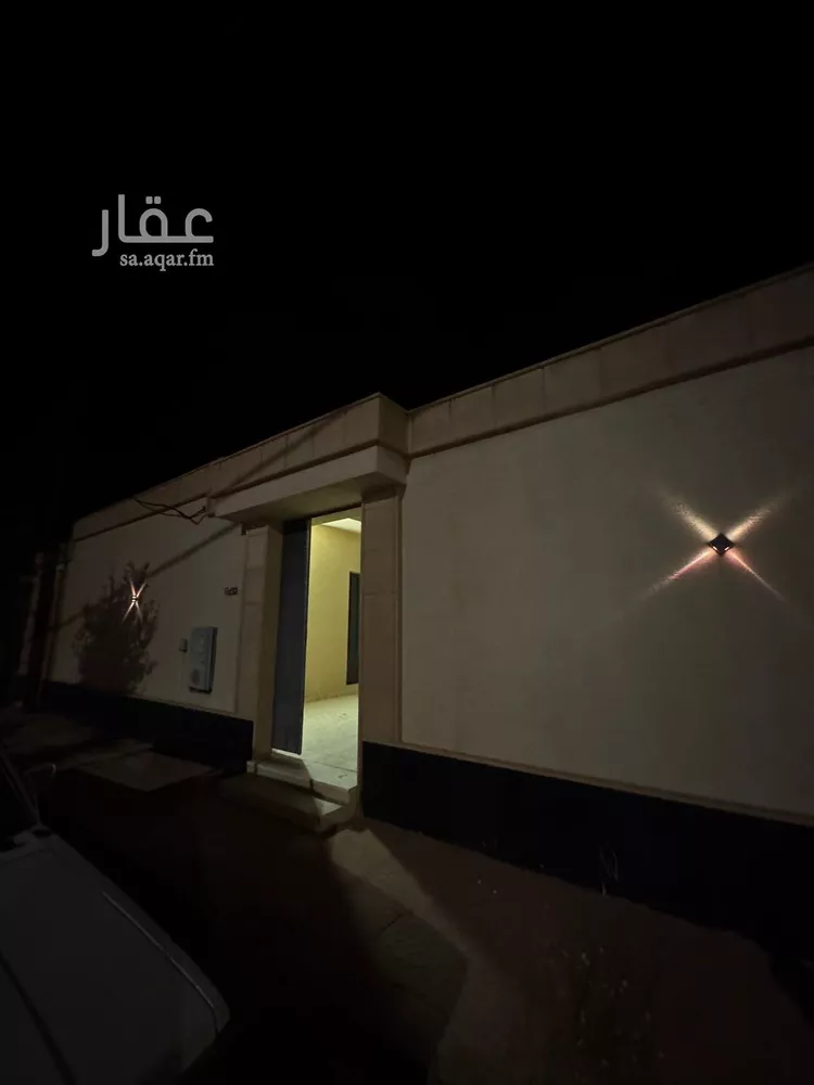غرفة للإيجار في شارع عثمان بن عفان, حي البستان, مدينة الغاط, منطقة الرياض