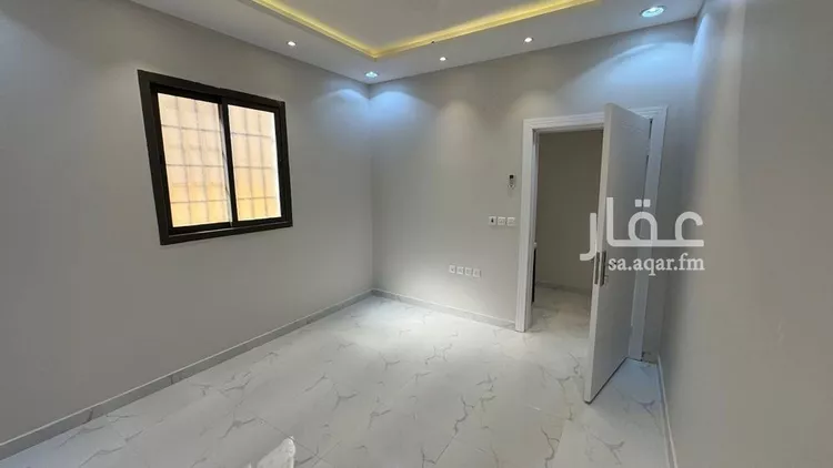 شقة للإيجار في شارع سعد الله بن مجالد, حي المهدية, مدينة الرياض, منطقة الرياض صورة 2