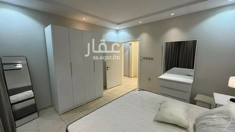شقة للإيجار في شارع الثامرية, حي الدار البيضاء, مدينة الرياض, منطقة الرياض