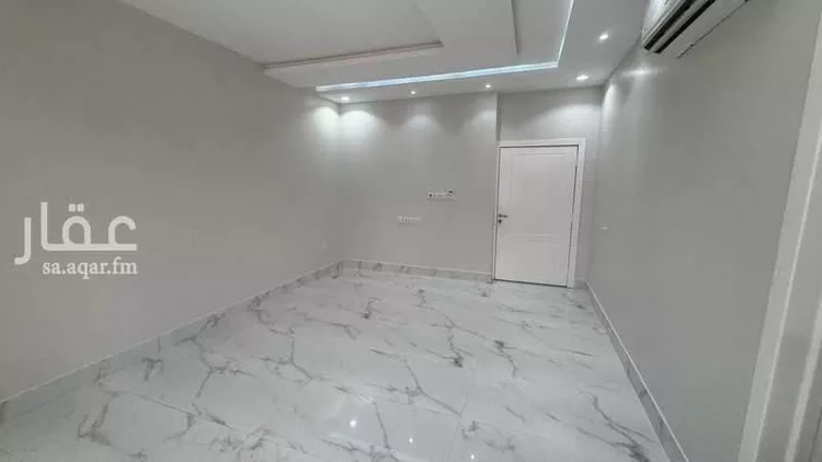Apartment for Rent in Riyadh Al Mahdiyah