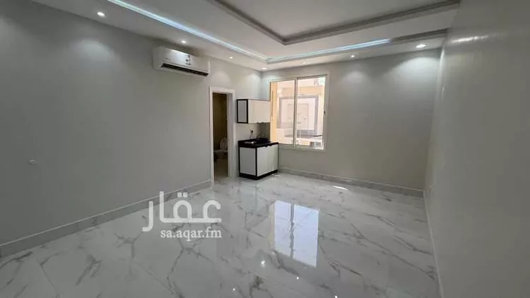 Apartment for Rent in Riyadh Al Mahdiyah صورة 4