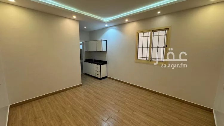 شقة للإيجار في شارع سعد الله بن مجالد, حي المهدية, مدينة الرياض, منطقة الرياض