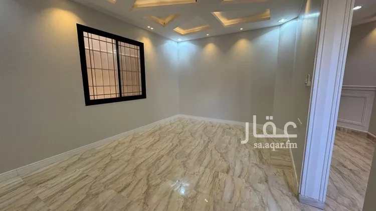 شقة للإيجار في شارع ابن الوارث, حي العارض, مدينة الرياض, منطقة الرياض صورة 3