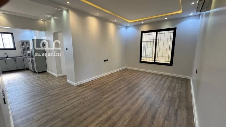 شقة للإيجار في شارع ابن الوارث, حي العارض, مدينة الرياض, منطقة الرياض صورة 4