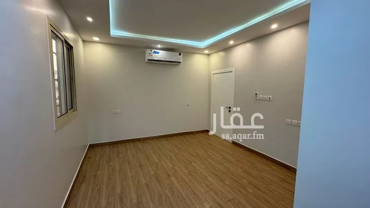 شقة للإيجار في شارع سعد الله بن مجالد, حي المهدية, مدينة الرياض, منطقة الرياض صورة 2