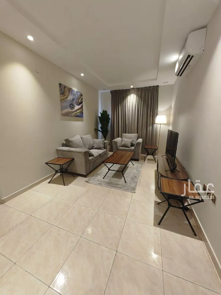 شقة للإيجار في شارع الثامرية, حي الدار البيضاء, مدينة الرياض, منطقة الرياض صورة 4