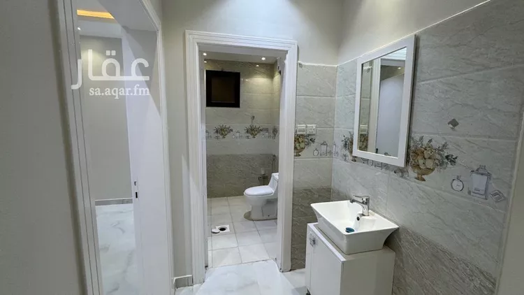 Apartment for Rent in Riyadh Al Arid صورة 2