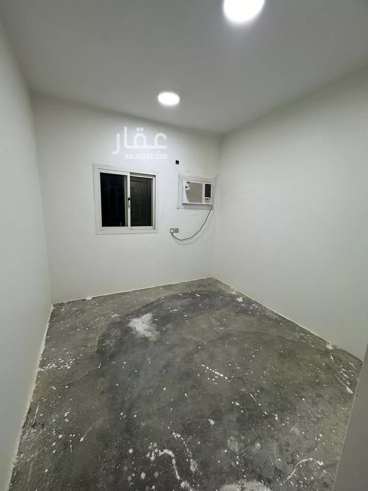 غرفة للإيجار في شارع عثمان بن عفان, حي البستان, مدينة الغاط, منطقة الرياض صورة 4
