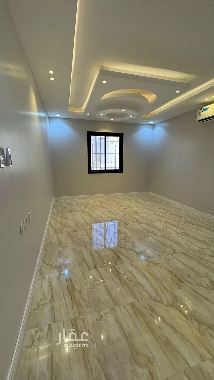 شقة للإيجار في شارع ابن الوارث, حي العارض, مدينة الرياض, منطقة الرياض صورة 3