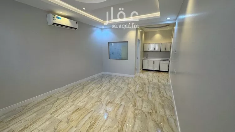 شقة للإيجار في شارع ابن الوارث, حي العارض, مدينة الرياض, منطقة الرياض صورة 2