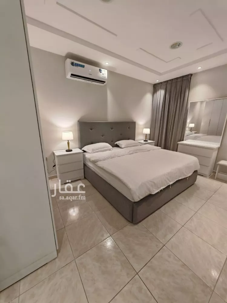 شقة للإيجار في شارع الثامرية, حي الدار البيضاء, مدينة الرياض, منطقة الرياض صورة 3