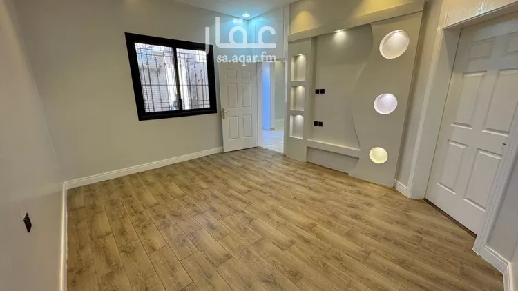 شقة للإيجار في شارع ابن الوارث, حي العارض, مدينة الرياض, منطقة الرياض صورة 5