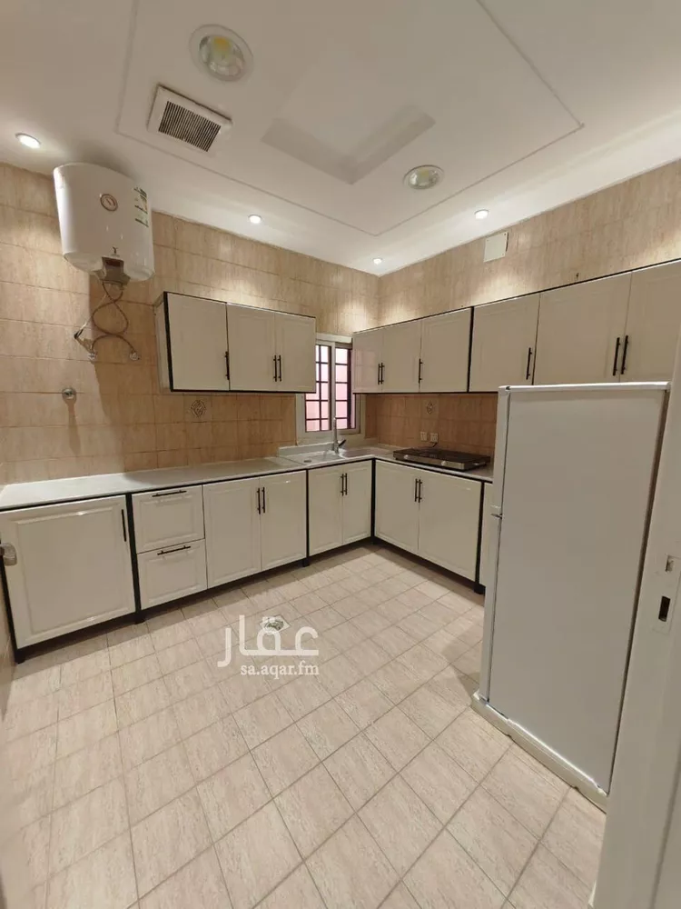 شقة للإيجار في شارع الثامرية, حي الدار البيضاء, مدينة الرياض, منطقة الرياض صورة 2