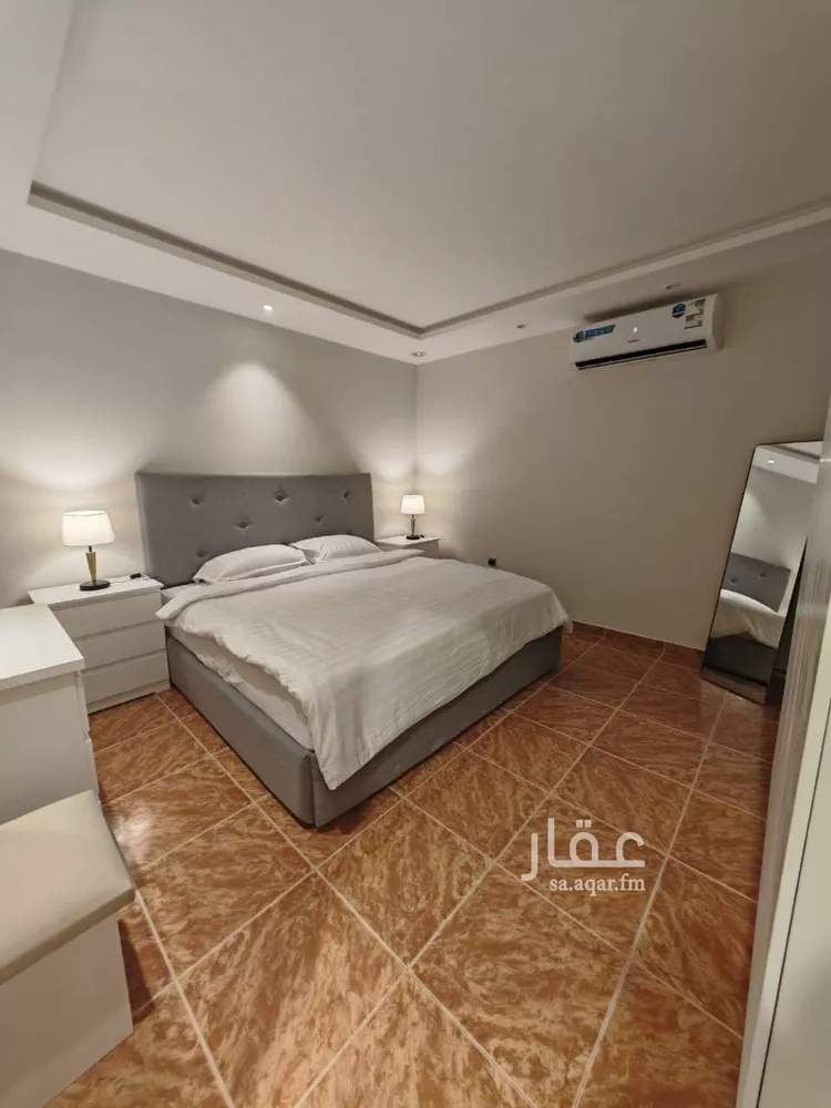 شقة للإيجار في شارع الثامرية, حي الدار البيضاء, مدينة الرياض, منطقة الرياض صورة 4