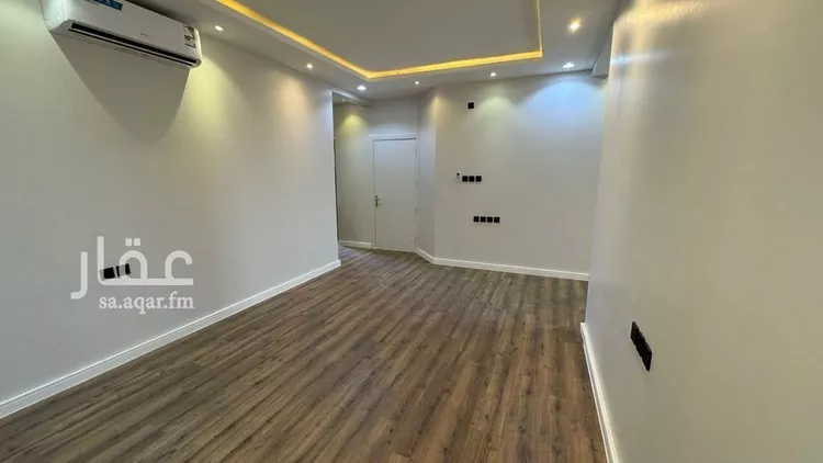 شقة للإيجار في شارع ابن الوارث, حي العارض, مدينة الرياض, منطقة الرياض صورة 3