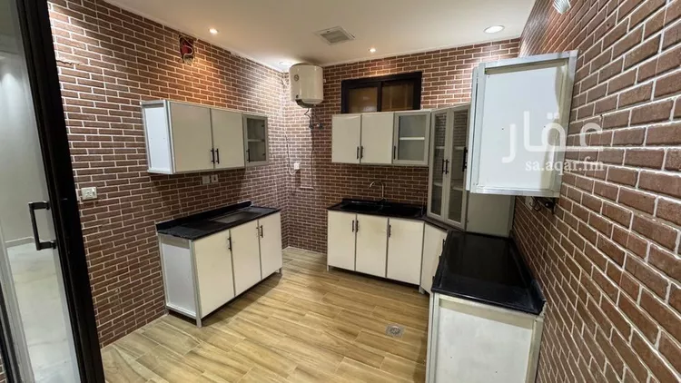 Apartment for Rent in Riyadh Al Arid صورة 5