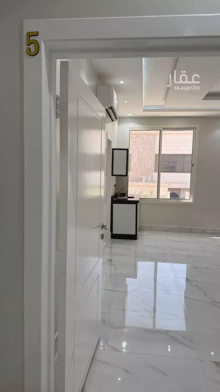 Apartment for Rent in Riyadh Al Mahdiyah صورة 3