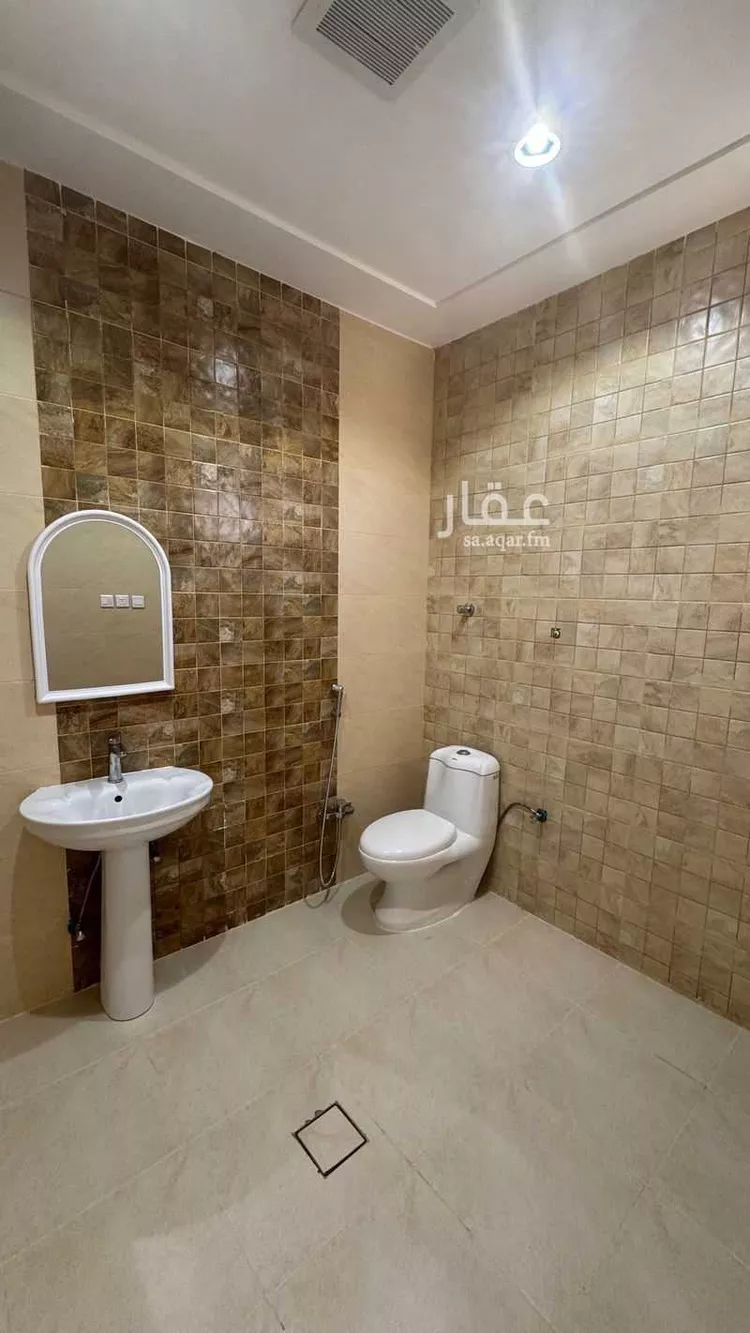Apartment for Rent in Riyadh Al Mahdiyah صورة 2