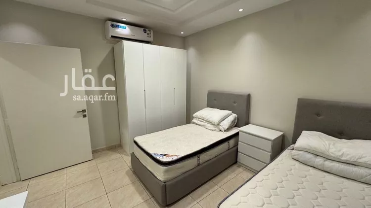 شقة للإيجار في شارع الثامرية, حي الدار البيضاء, مدينة الرياض, منطقة الرياض صورة 3