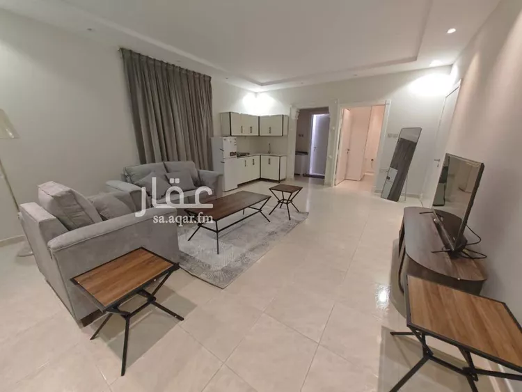 شقة للإيجار في شارع الثامرية, حي الدار البيضاء, مدينة الرياض, منطقة الرياض صورة 2