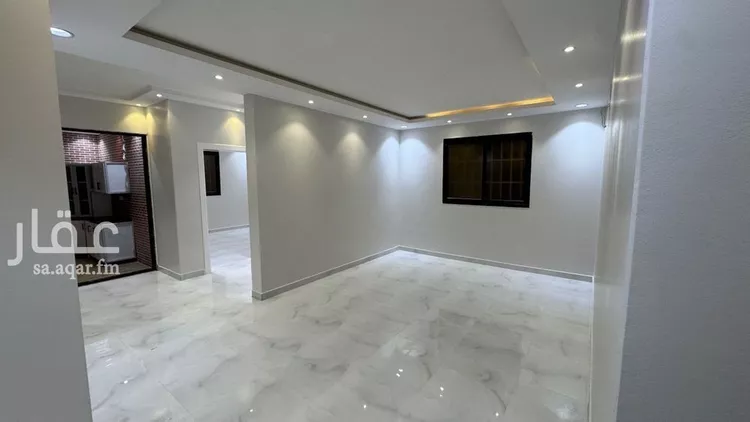 Apartment for Rent in Riyadh Al Arid صورة 4