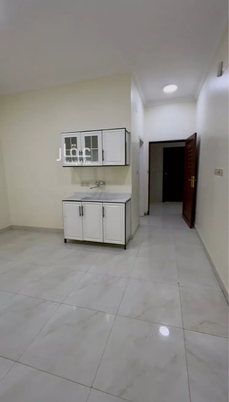 Apartment for Rent in Jazan Ash Shati