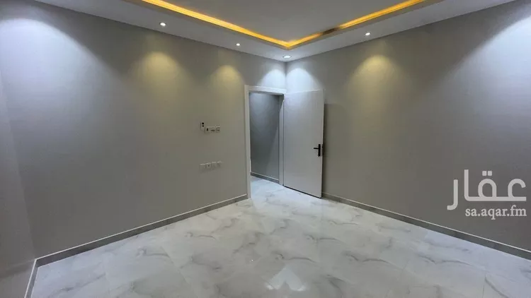 Apartment for Rent in Riyadh Al Arid صورة 3