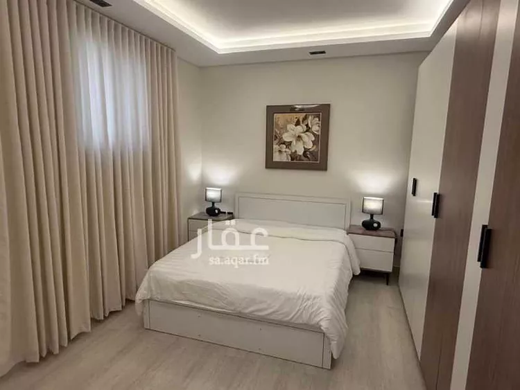 شقة للإيجار في شارع أبي عبدالرحمن ثوبان, حي طويق, مدينة الرياض, منطقة الرياض صورة 3