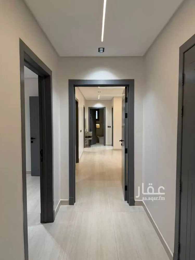 شقة للإيجار في شارع أبي عبدالرحمن ثوبان, حي طويق, مدينة الرياض, منطقة الرياض صورة 3