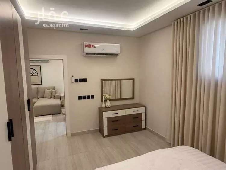 شقة للإيجار في شارع أبي عبدالرحمن ثوبان, حي طويق, مدينة الرياض, منطقة الرياض صورة 4