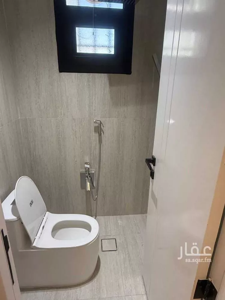 شقة للإيجار في شارع أبي عبدالرحمن ثوبان, حي طويق, مدينة الرياض, منطقة الرياض