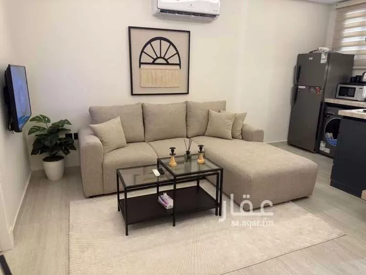 شقة للإيجار في شارع أبي عبدالرحمن ثوبان, حي طويق, مدينة الرياض, منطقة الرياض