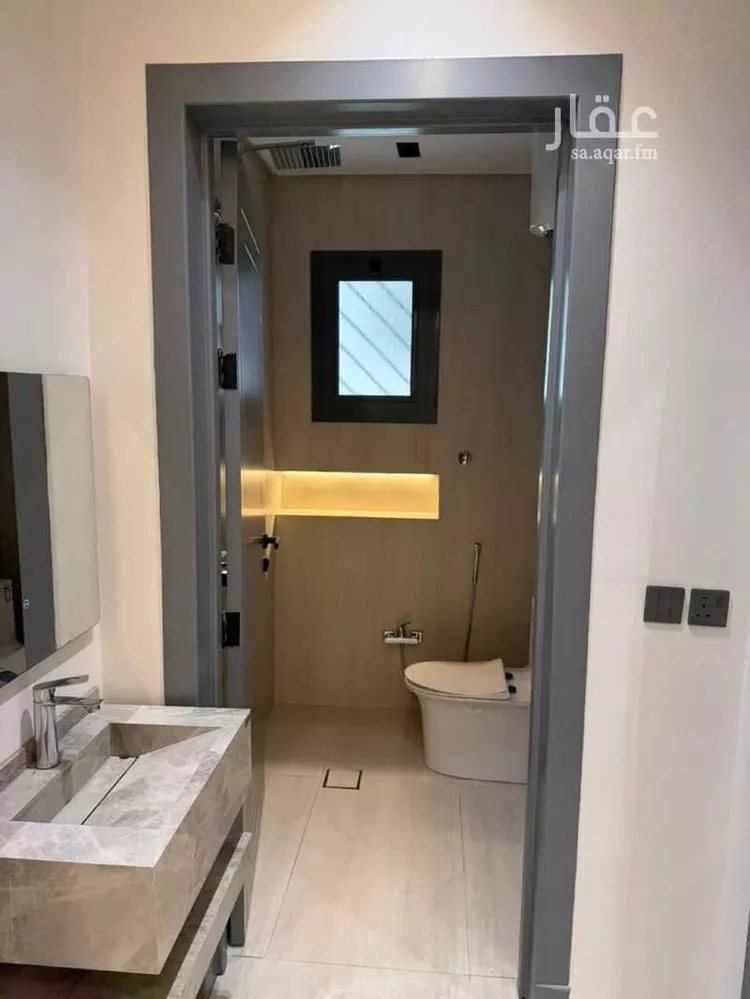 شقة للإيجار في شارع أبي عبدالرحمن ثوبان, حي طويق, مدينة الرياض, منطقة الرياض صورة 4