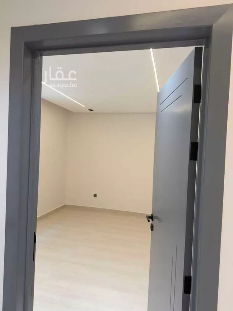 شقة للإيجار في شارع أبي عبدالرحمن ثوبان, حي طويق, مدينة الرياض, منطقة الرياض صورة 2
