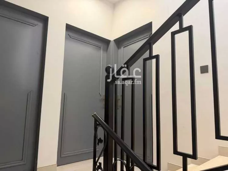 شقة للإيجار في شارع أبي عبدالرحمن ثوبان, حي طويق, مدينة الرياض, منطقة الرياض صورة 5