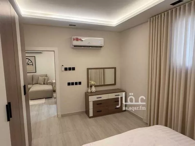 شقة للإيجار في شارع أبي عبدالرحمن ثوبان, حي طويق, مدينة الرياض, منطقة الرياض صورة 3
