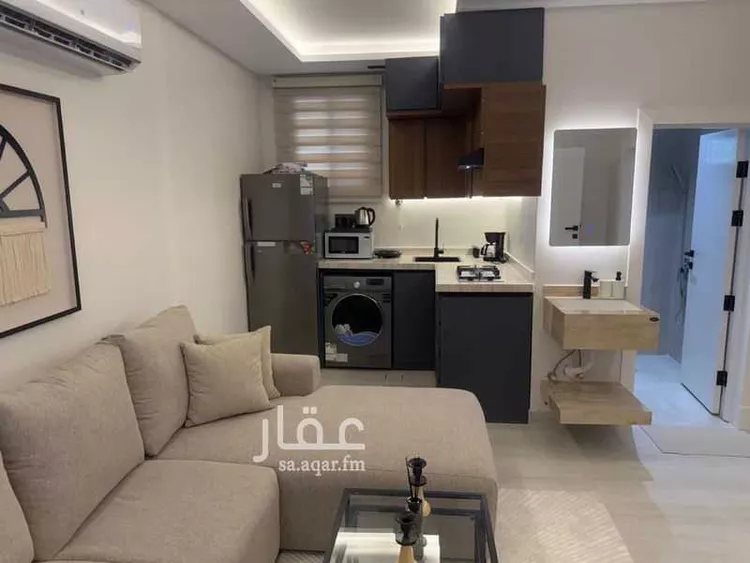 شقة للإيجار في شارع أبي عبدالرحمن ثوبان, حي طويق, مدينة الرياض, منطقة الرياض صورة 5