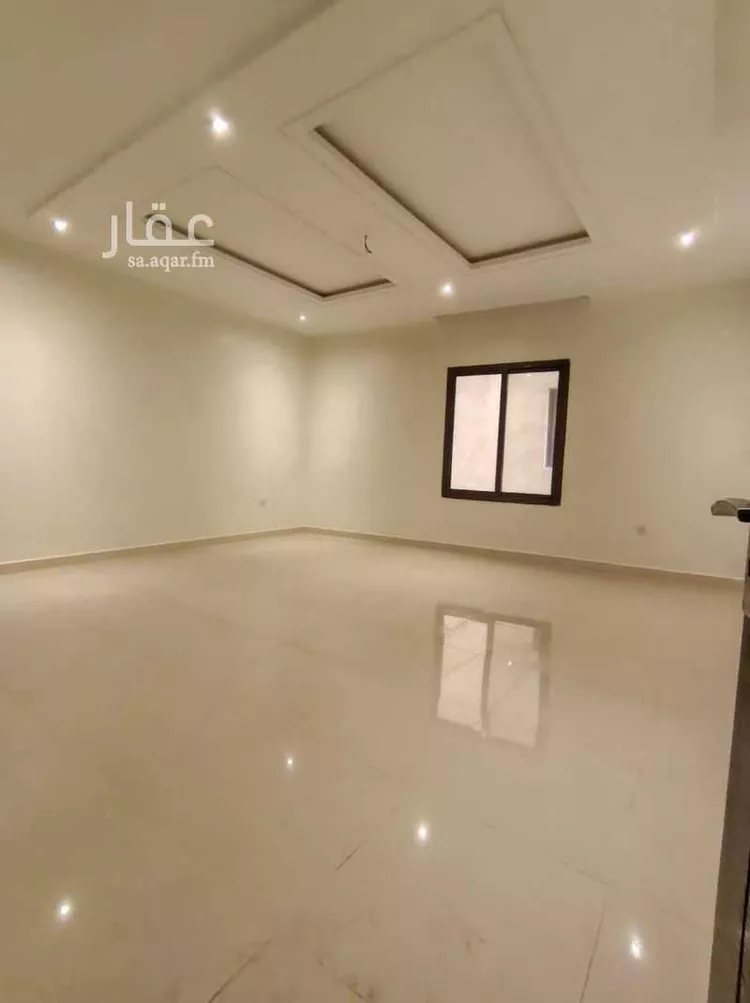 شقة للإيجار في شارع بكر ابن حارثة, حي الروابي, مدينة الخبر, المنطقة الشرقية 6