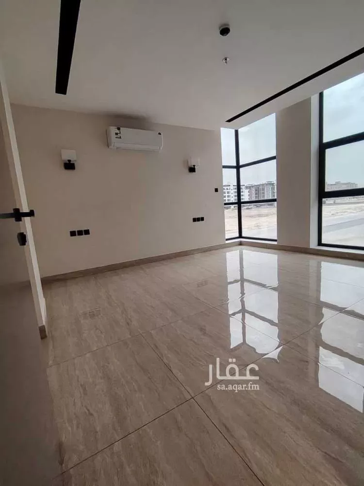 Apartment for Rent in Al Khobar Al Hamra صورة 2