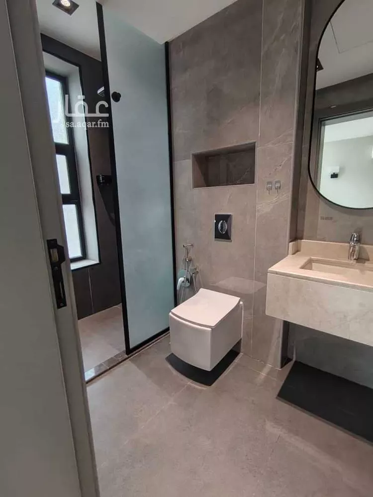 Apartment for Rent in Al Khobar Al Hamra