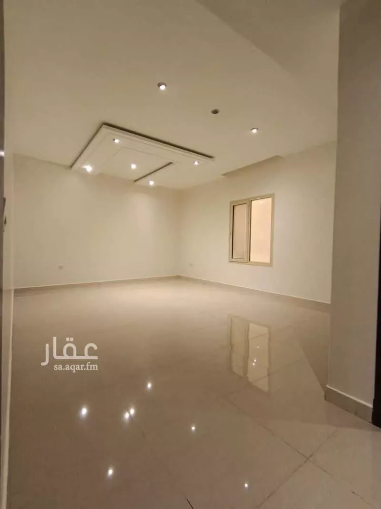 شقة للإيجار في شارع بكر ابن حارثة, حي الروابي, مدينة الخبر, المنطقة الشرقية 7