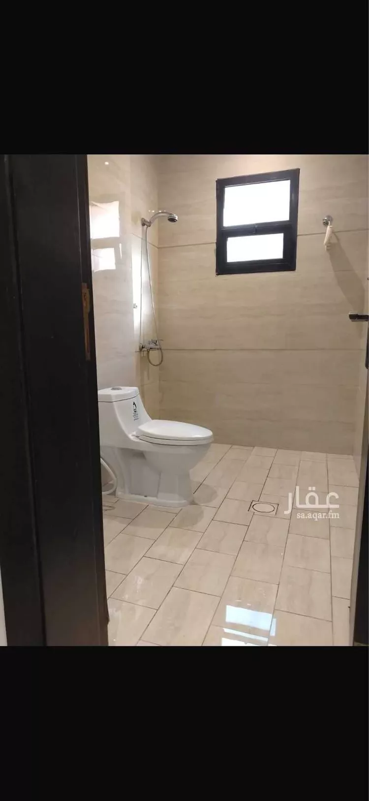 Apartment for Rent in Al Khobar Ar Rawabi