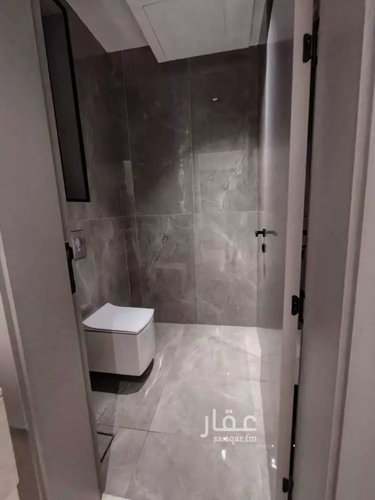 شقة للإيجار في حي الحمراء, مدينة الخبر, المنطقة الشرقية 7