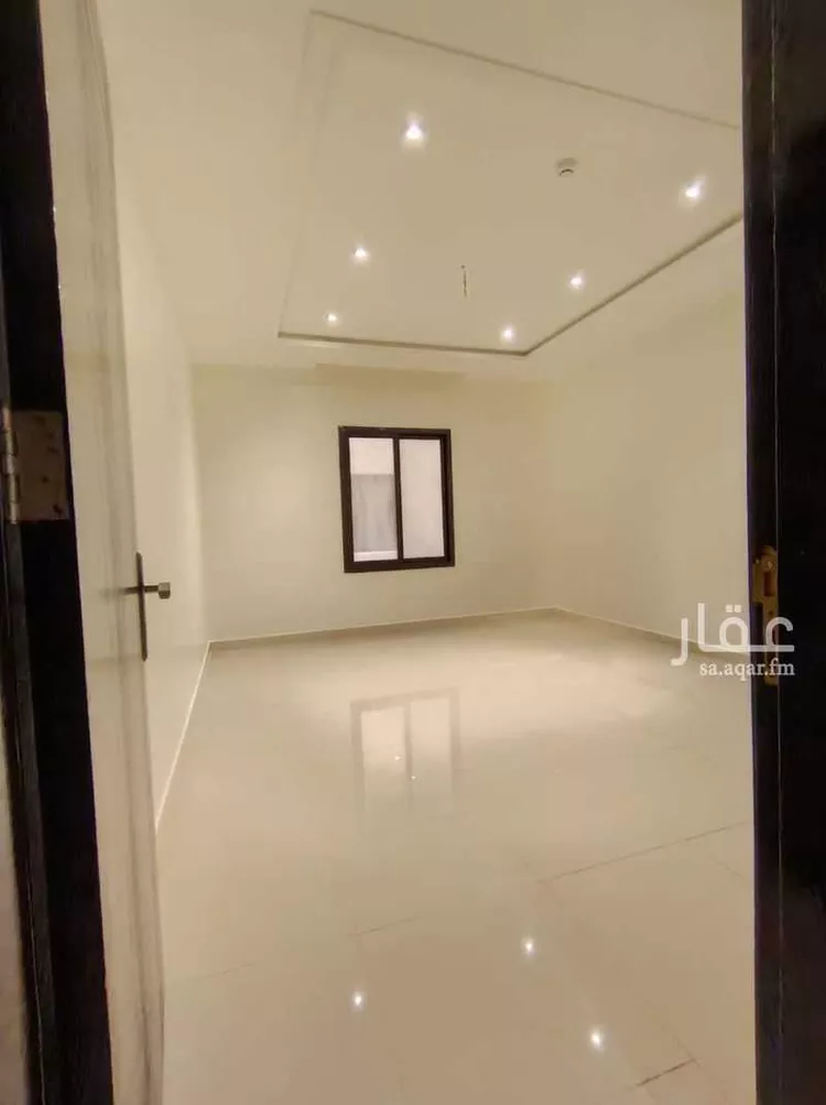شقة للإيجار في شارع بكر ابن حارثة, حي الروابي, مدينة الخبر, المنطقة الشرقية صورة 3
