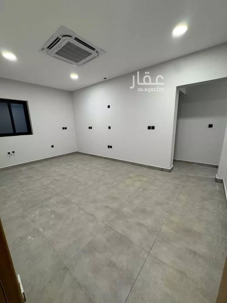 فيلا للإيجار في شارع ابو عثمان المازني, حي النهضة, مدينة الدمام, المنطقة الشرقية صورة 4