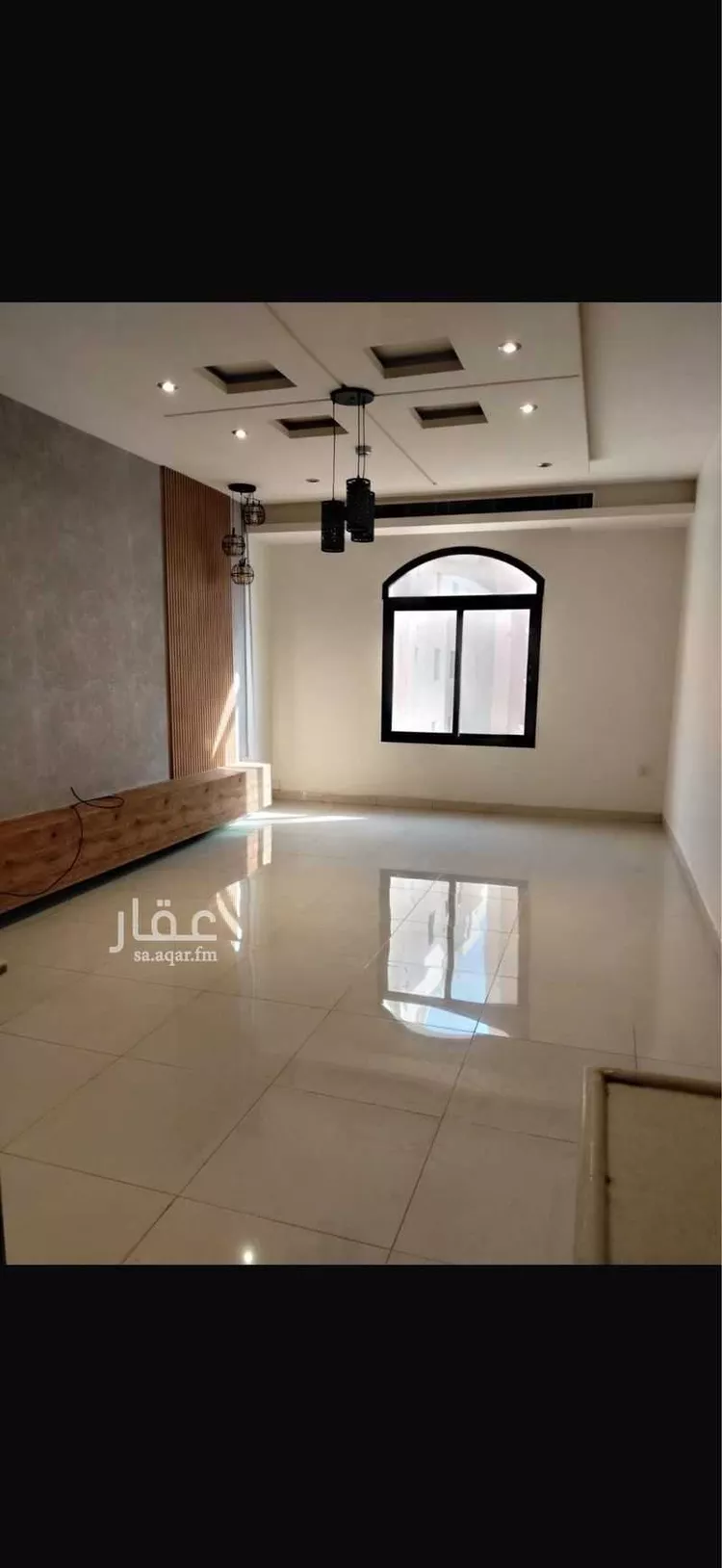 Apartment for Rent in Al Khobar Ar Rawabi صورة 2