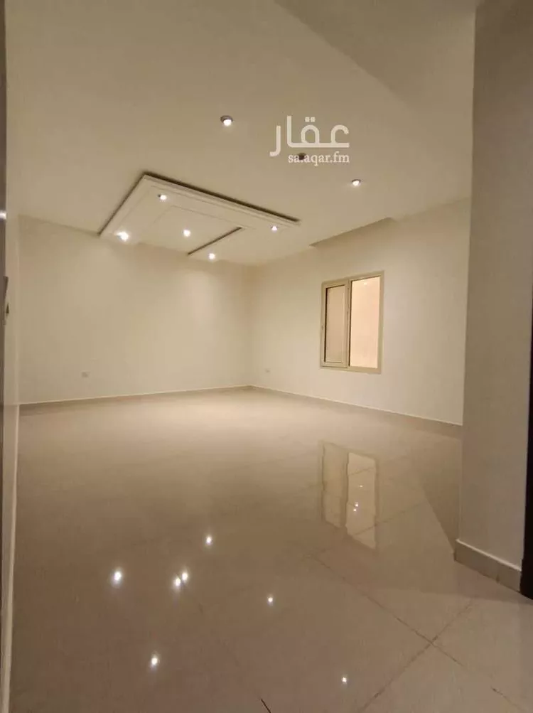 شقة للإيجار في شارع بكر ابن حارثة, حي الروابي, مدينة الخبر, المنطقة الشرقية صورة 5