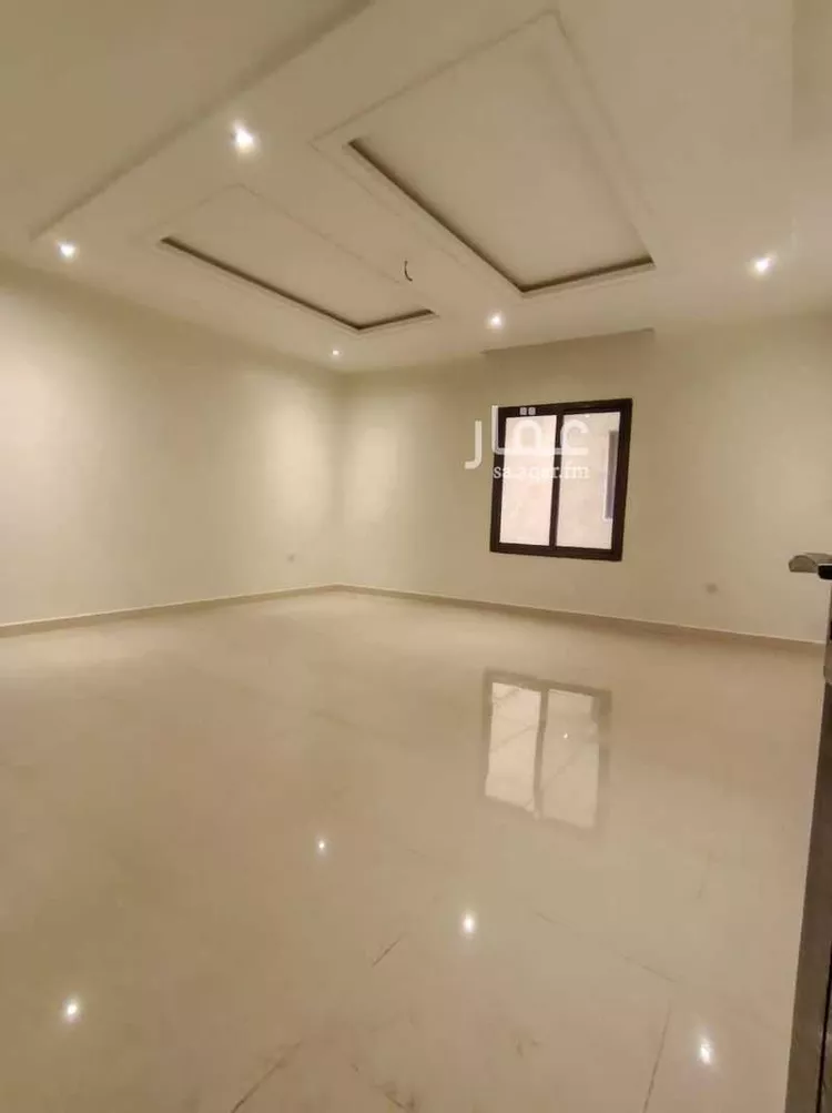 شقة للإيجار في شارع بكر ابن حارثة, حي الروابي, مدينة الخبر, المنطقة الشرقية صورة 4